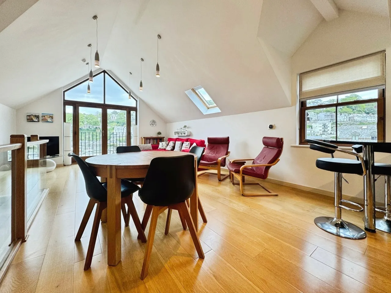 The Creekside, Looe, PL13, photo 12