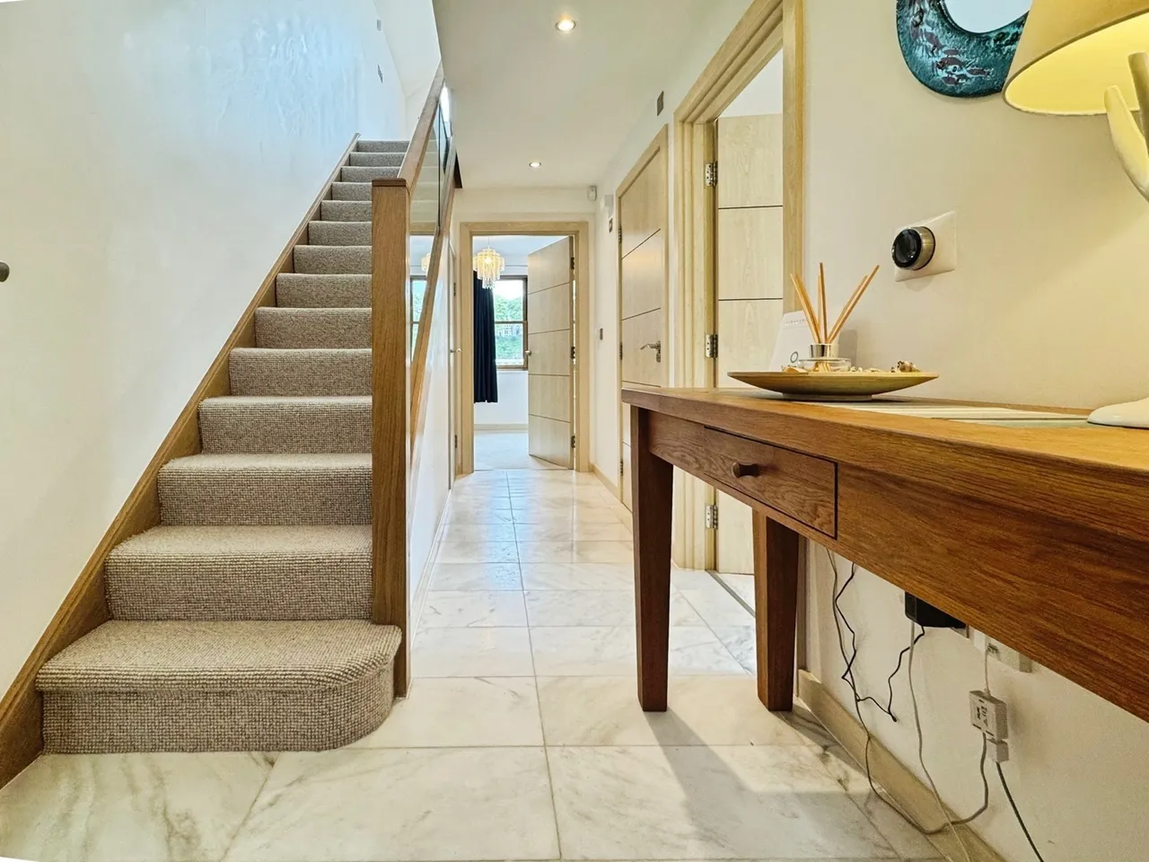 The Creekside, Looe, PL13, photo 19