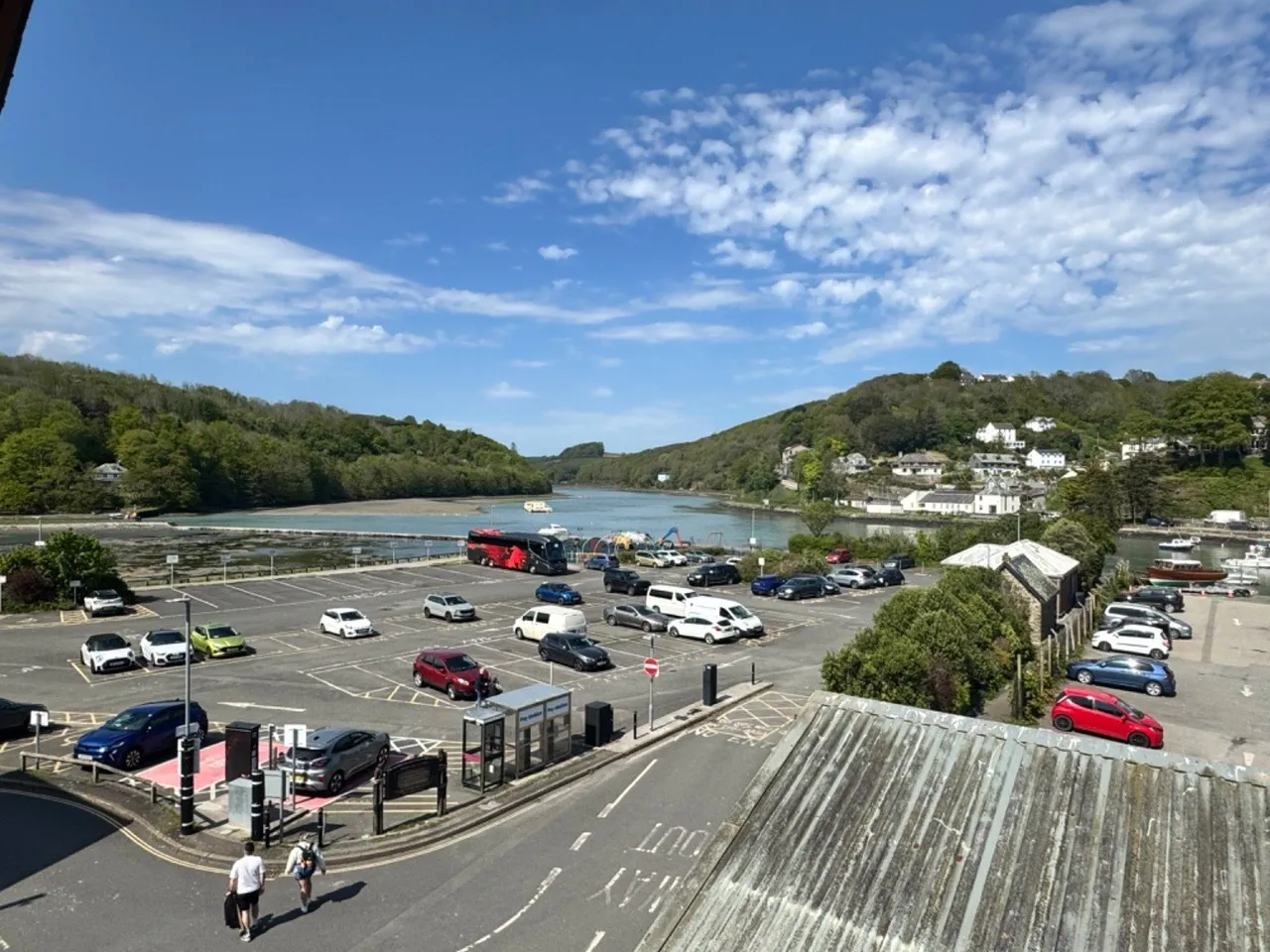 The Creekside, Looe, PL13, photo 6