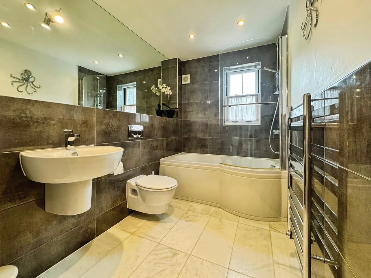 The Creekside, Looe, PL13, photo 22