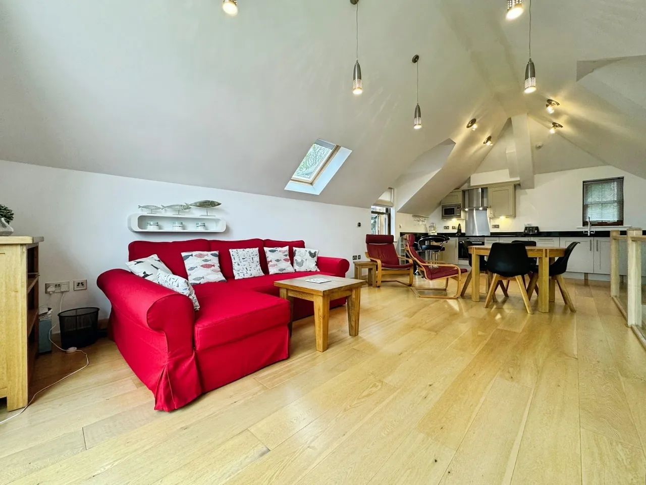 The Creekside, Looe, PL13, photo 10