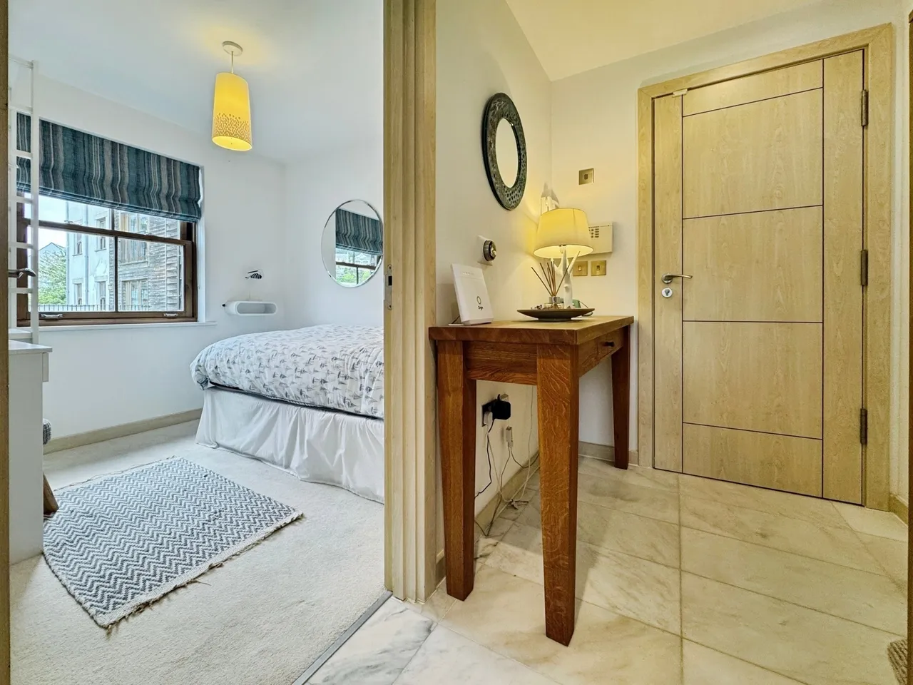 The Creekside, Looe, PL13, photo 21