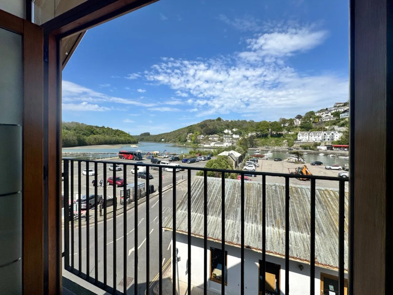 The Creekside, Looe, PL13, photo 5