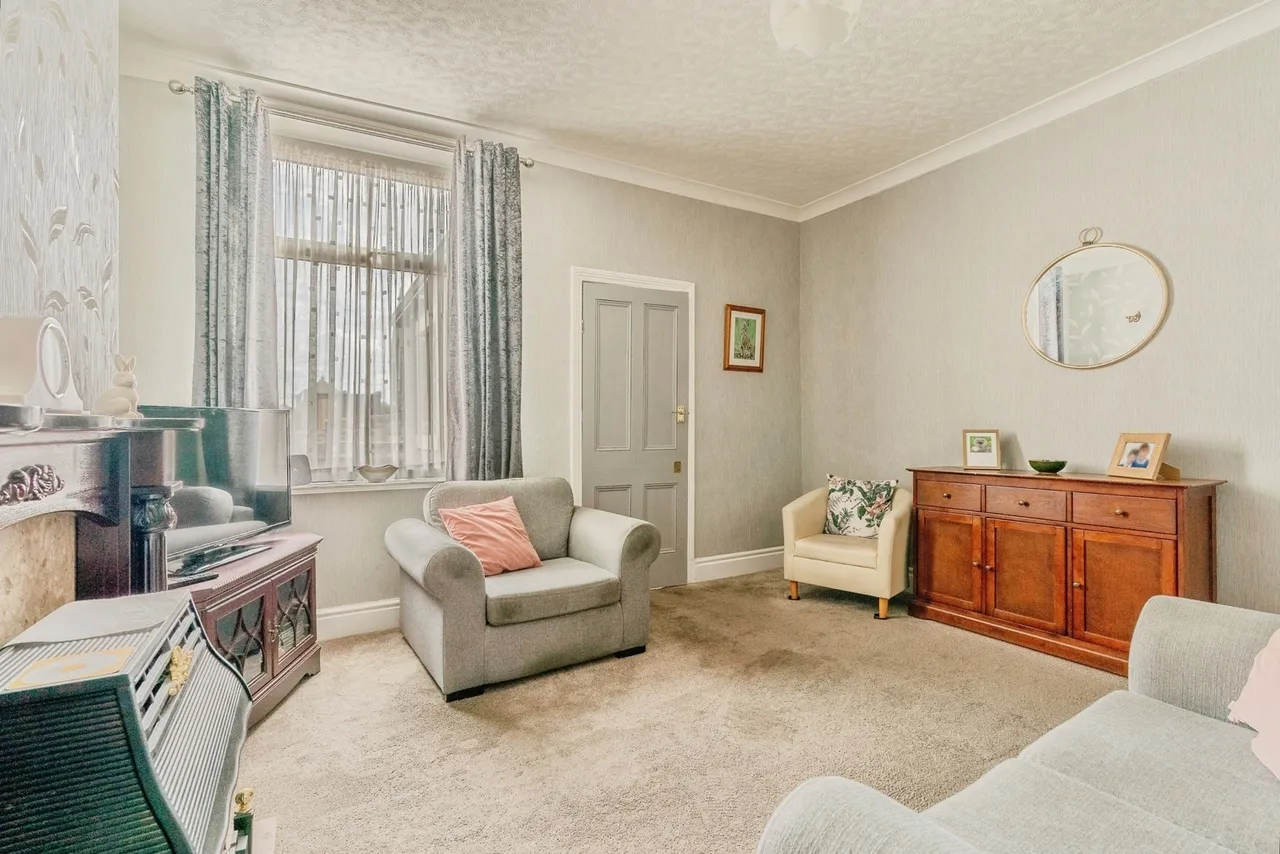 Portland Street, Colne, BB8, photo 3