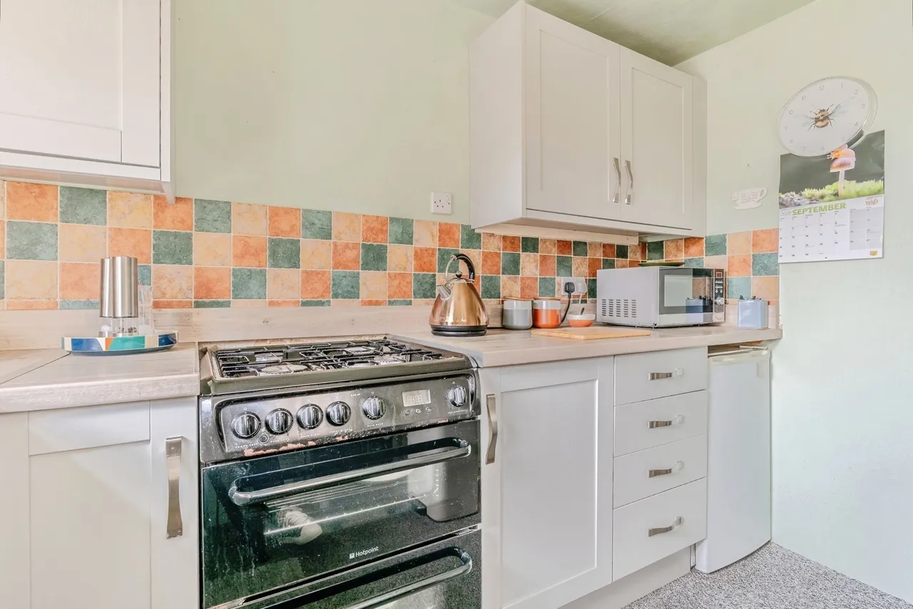 Portland Street, Colne, BB8, photo 9