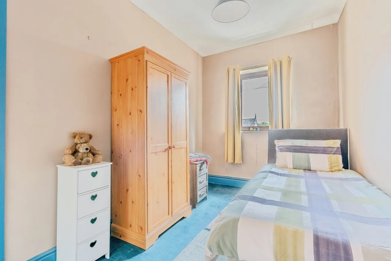 Portland Street, Colne, BB8, photo 13
