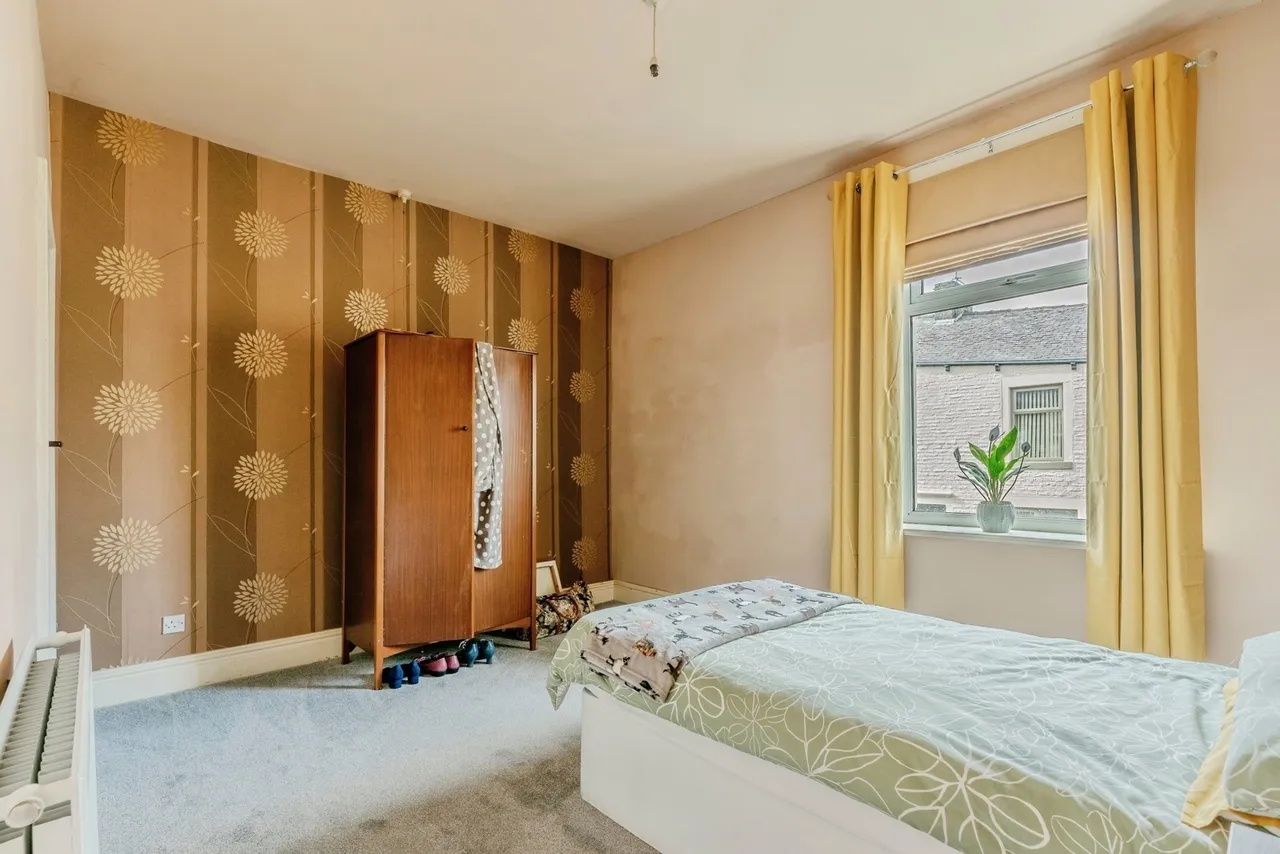 Portland Street, Colne, BB8, photo 10