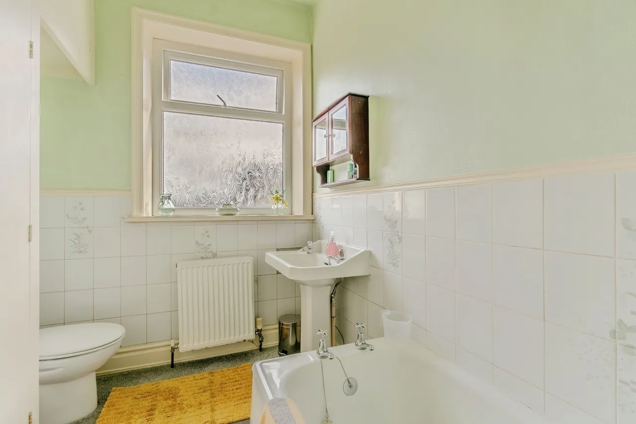 Portland Street, Colne, BB8, photo 14
