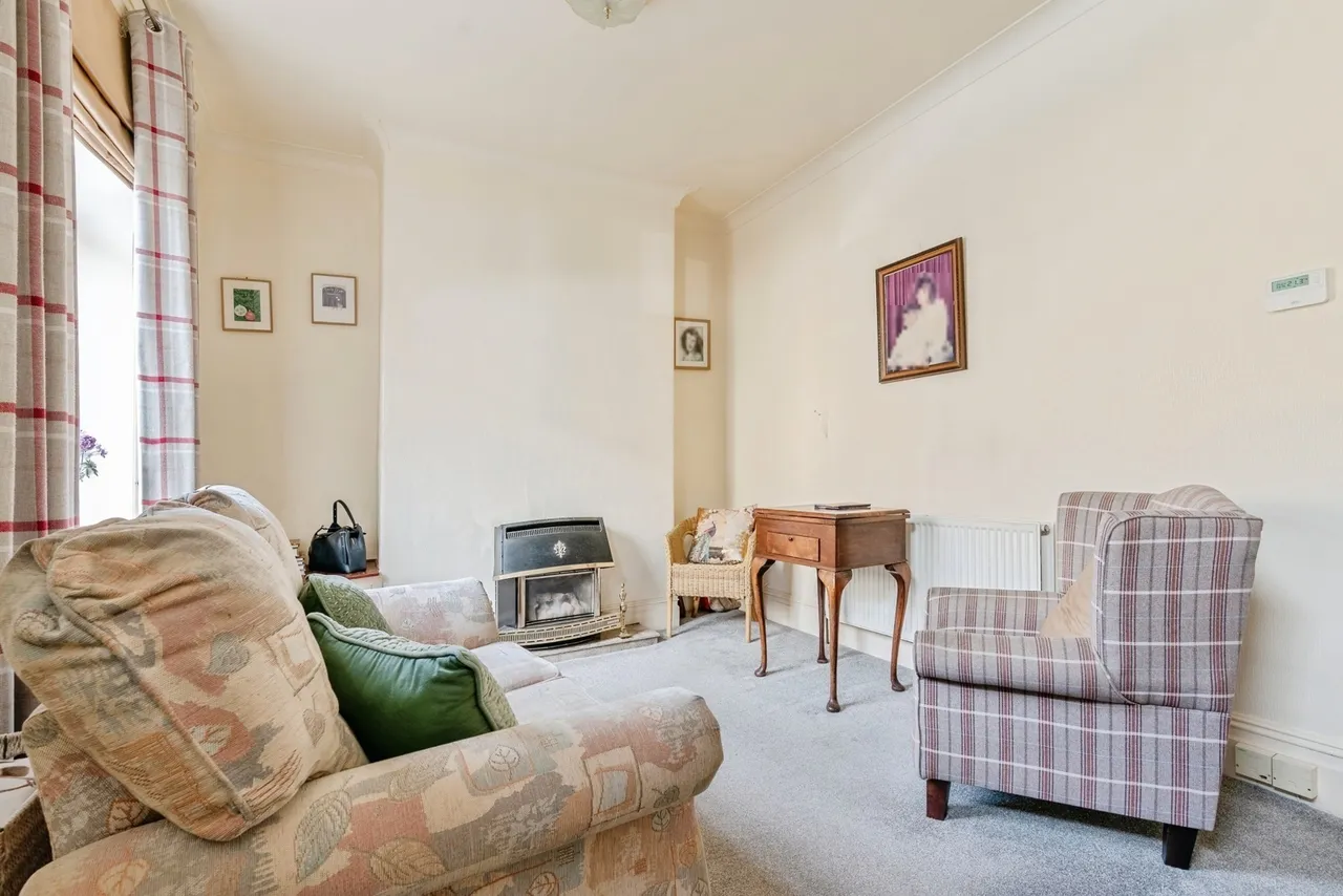 Portland Street, Colne, BB8, photo 6
