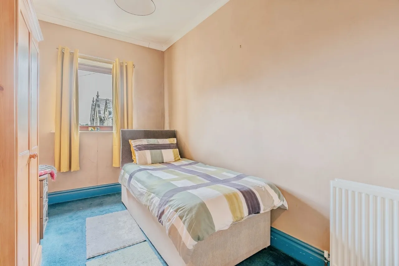 Portland Street, Colne, BB8, photo 12