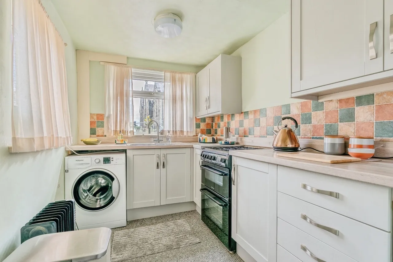 Portland Street, Colne, BB8, photo 7