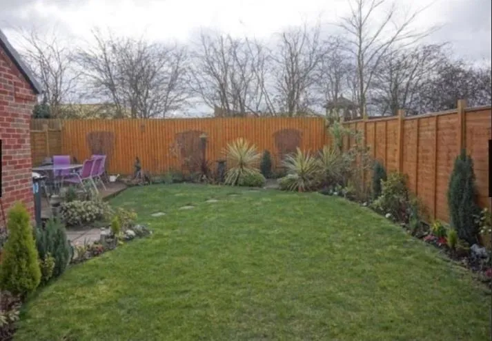 Thruxton Close, Hinckley, LE10, photo 2