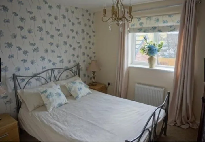 Thruxton Close, Hinckley, LE10, photo 6