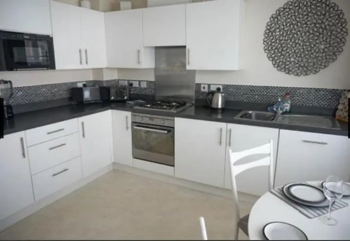 Thruxton Close, Hinckley, LE10, photo 3