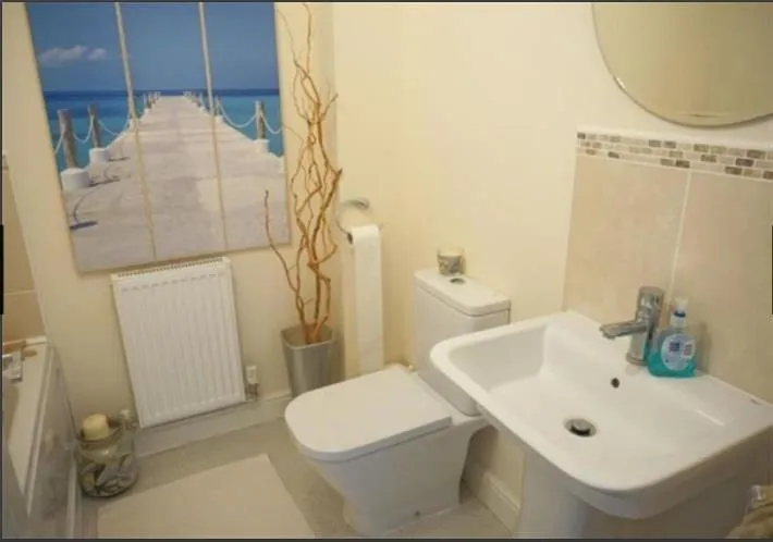 Thruxton Close, Hinckley, LE10, photo 7