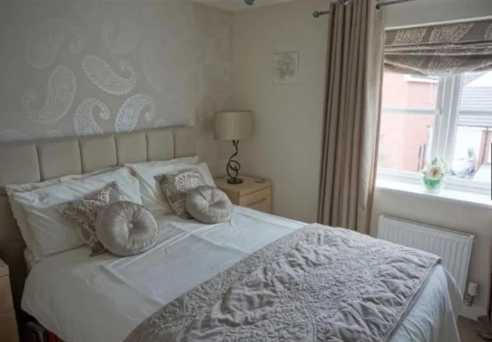 Thruxton Close, Hinckley, LE10, photo 8