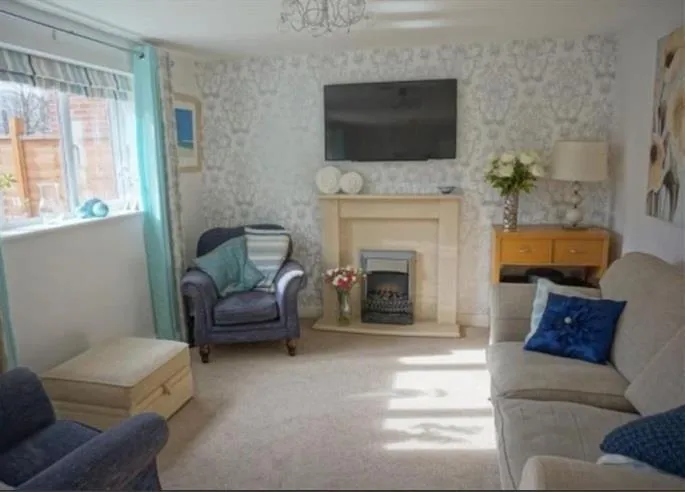 Thruxton Close, Hinckley, LE10, photo 5