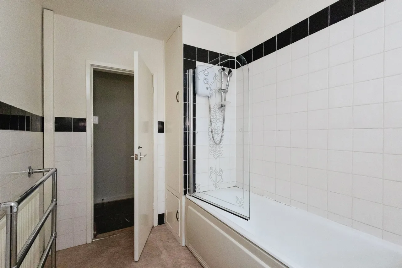 Wilmslow Road, Didsbury, M20, photo 14