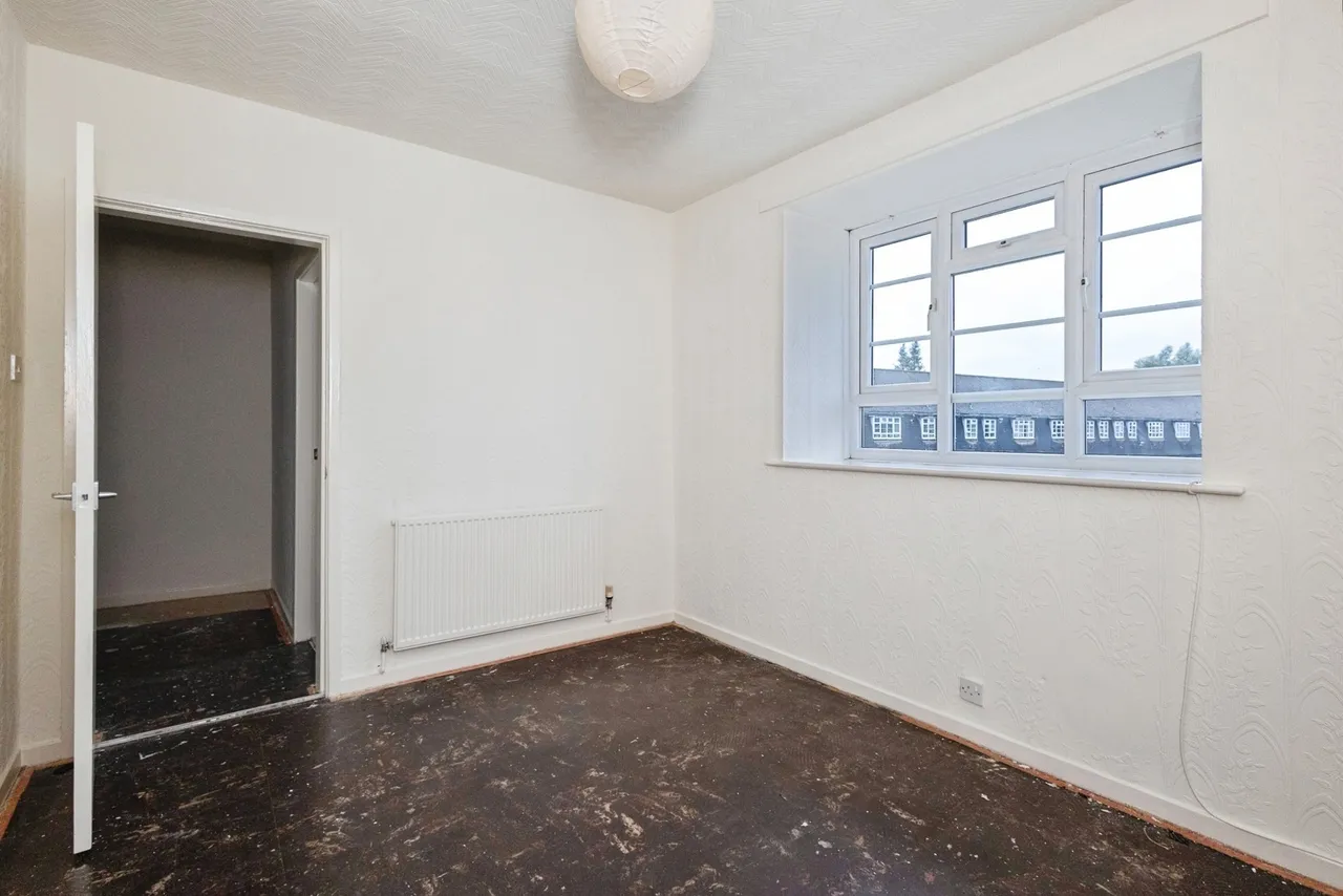 Wilmslow Road, Didsbury, M20, photo 9