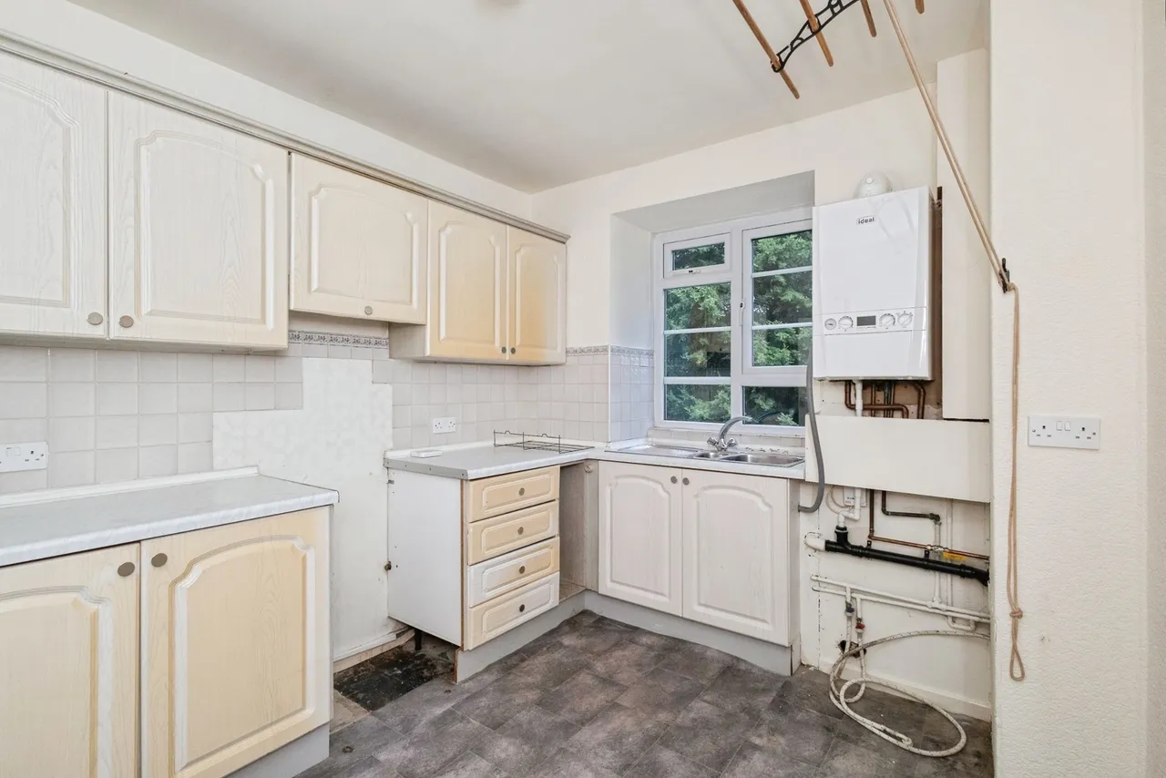 Wilmslow Road, Didsbury, M20, photo 6
