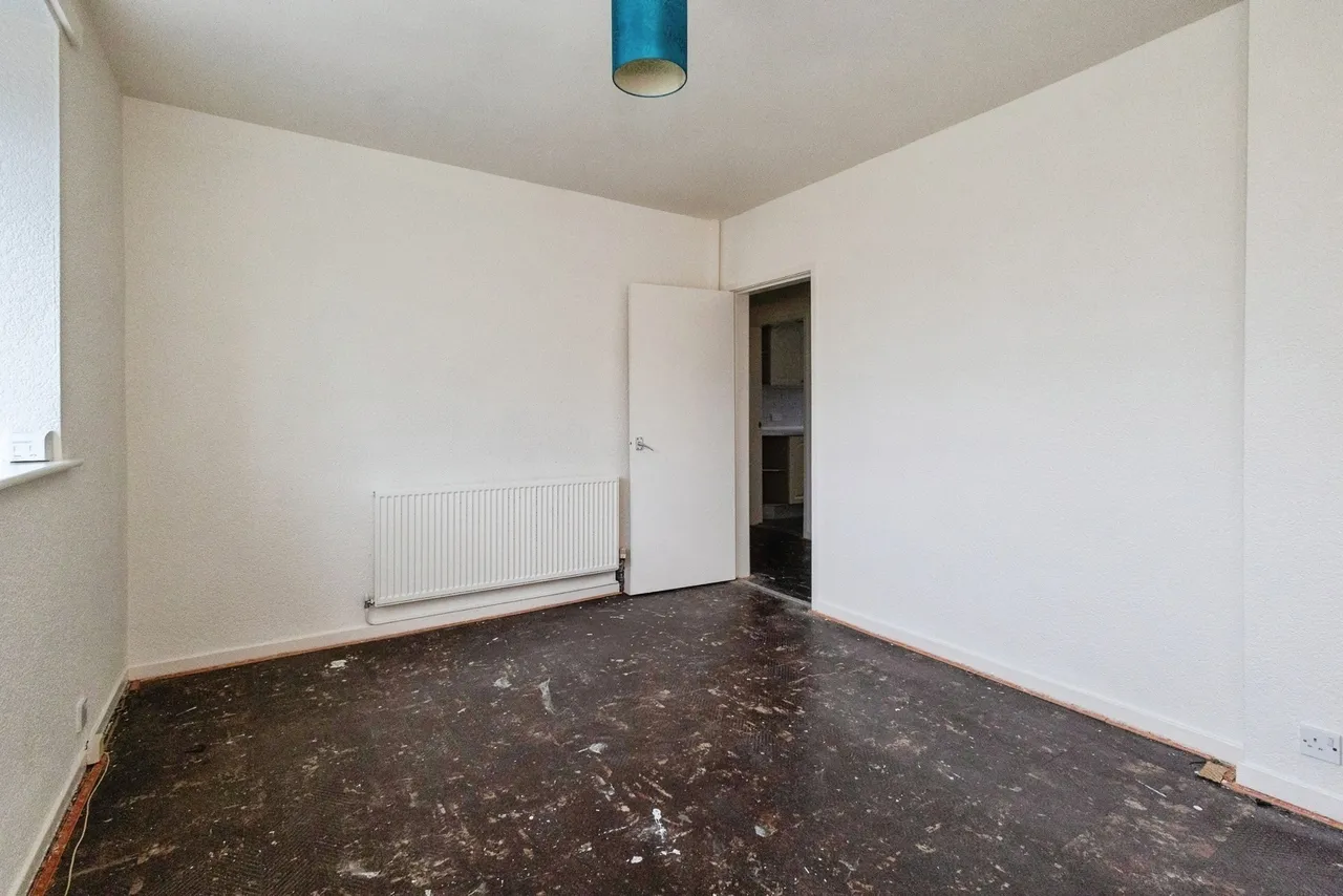 Wilmslow Road, Didsbury, M20, photo 11