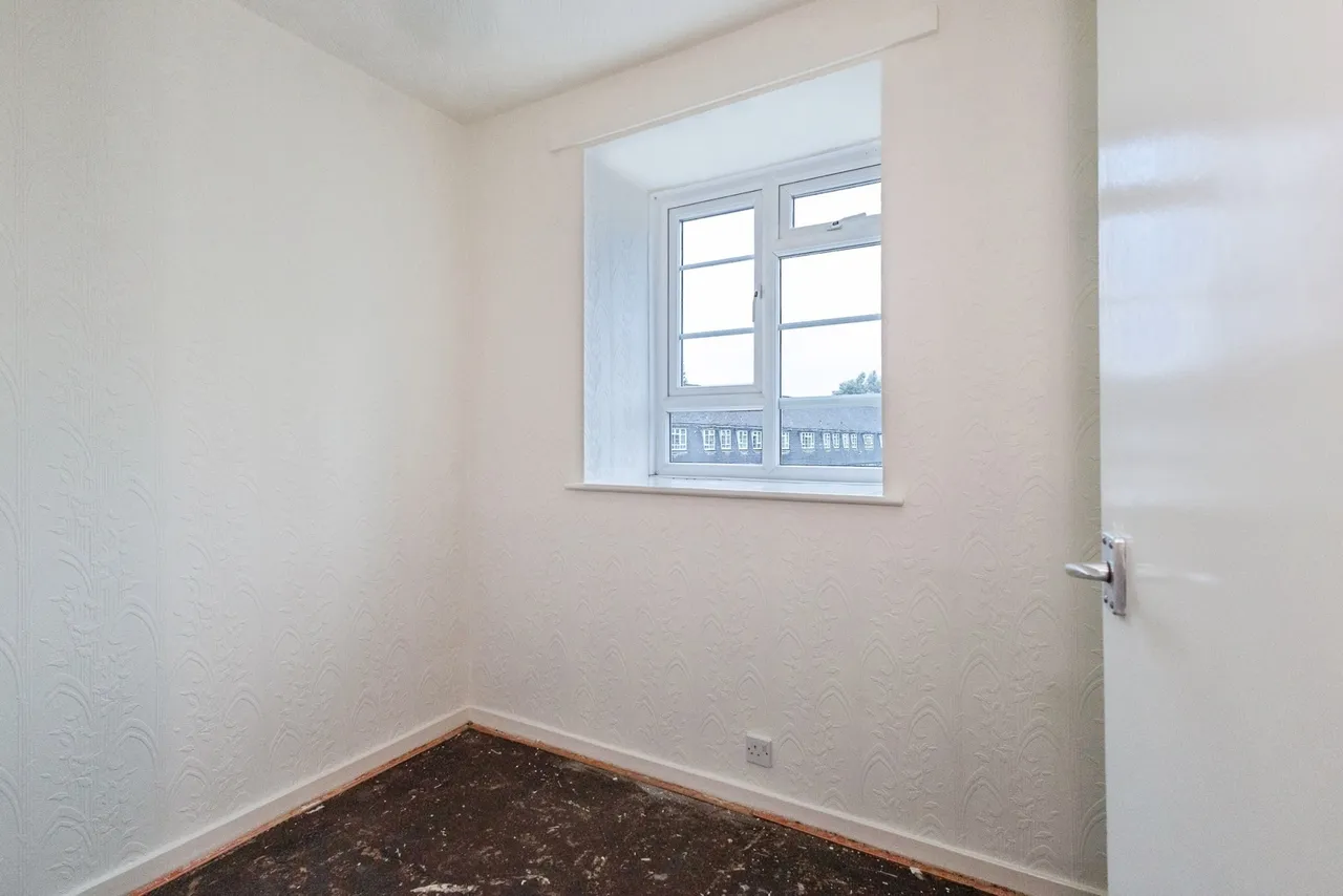 Wilmslow Road, Didsbury, M20, photo 13