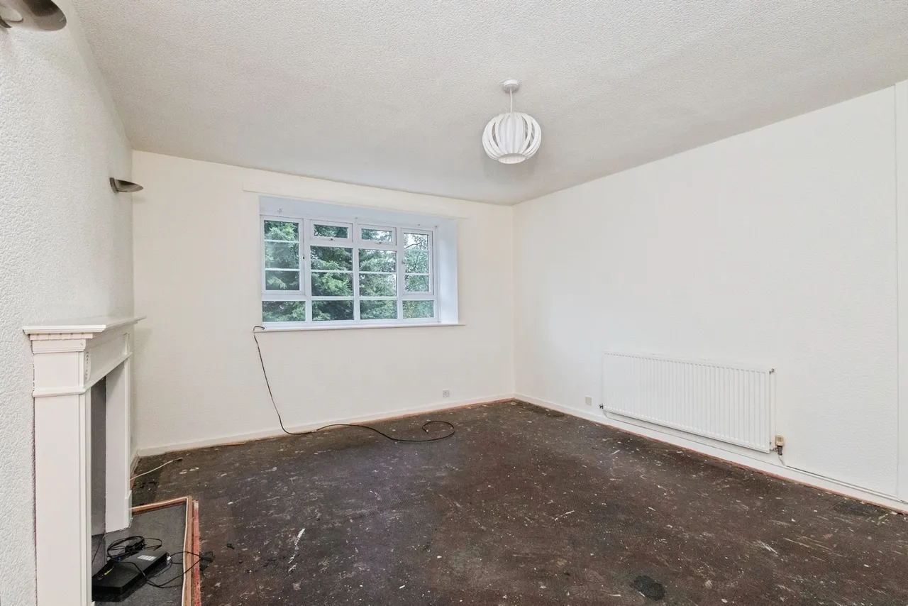 Wilmslow Road, Didsbury, M20, photo 5