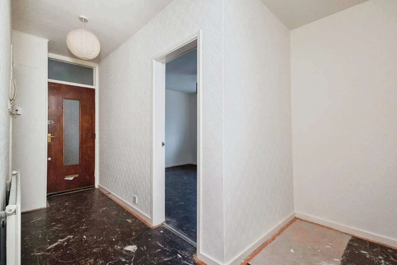 Wilmslow Road, Didsbury, M20, photo 16