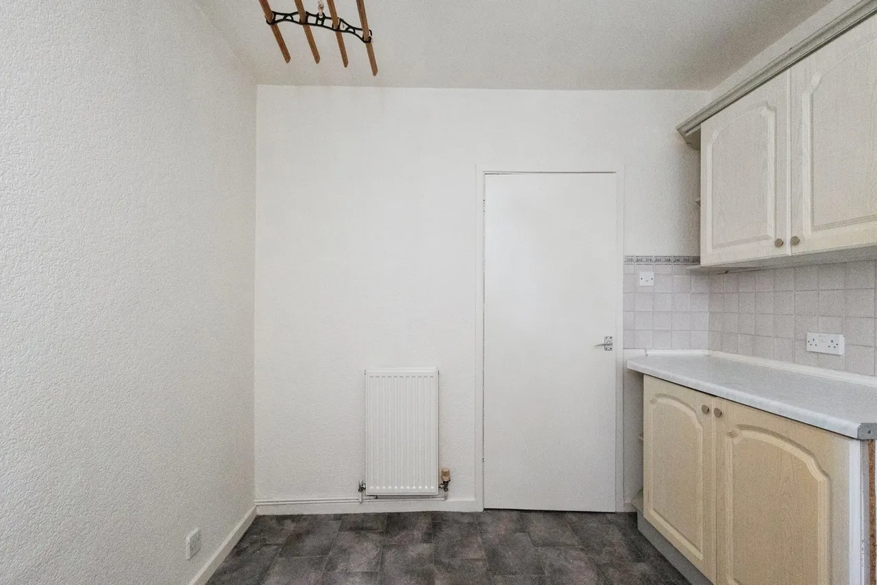 Wilmslow Road, Didsbury, M20, photo 7