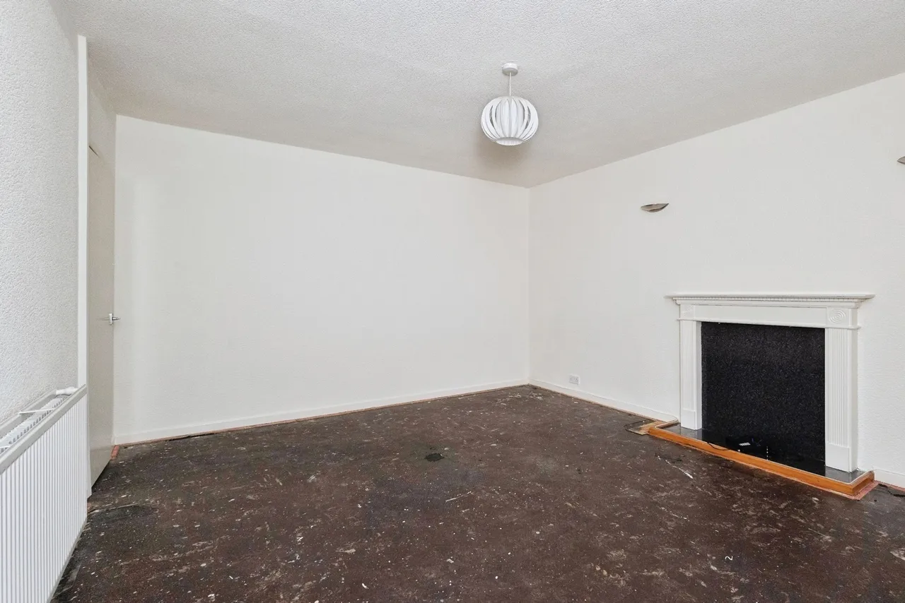 Wilmslow Road, Didsbury, M20, photo 4