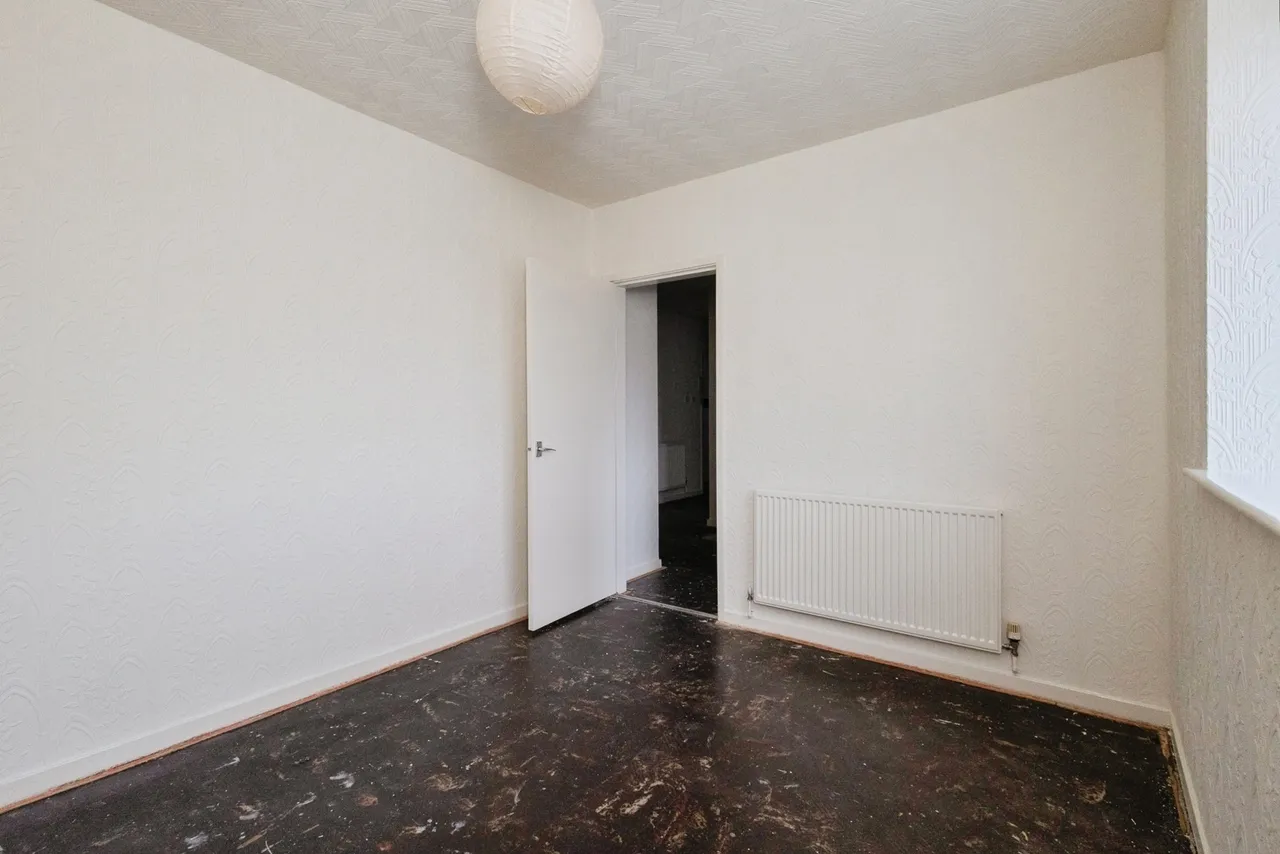 Wilmslow Road, Didsbury, M20, photo 10