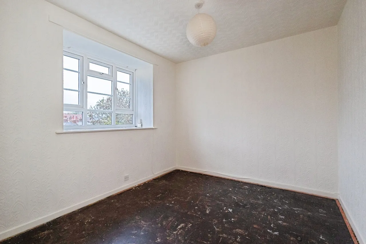 Wilmslow Road, Didsbury, M20, photo 8