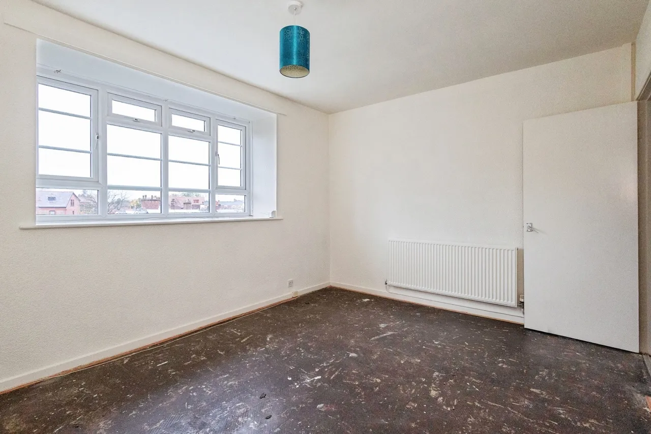 Wilmslow Road, Didsbury, M20, photo 12