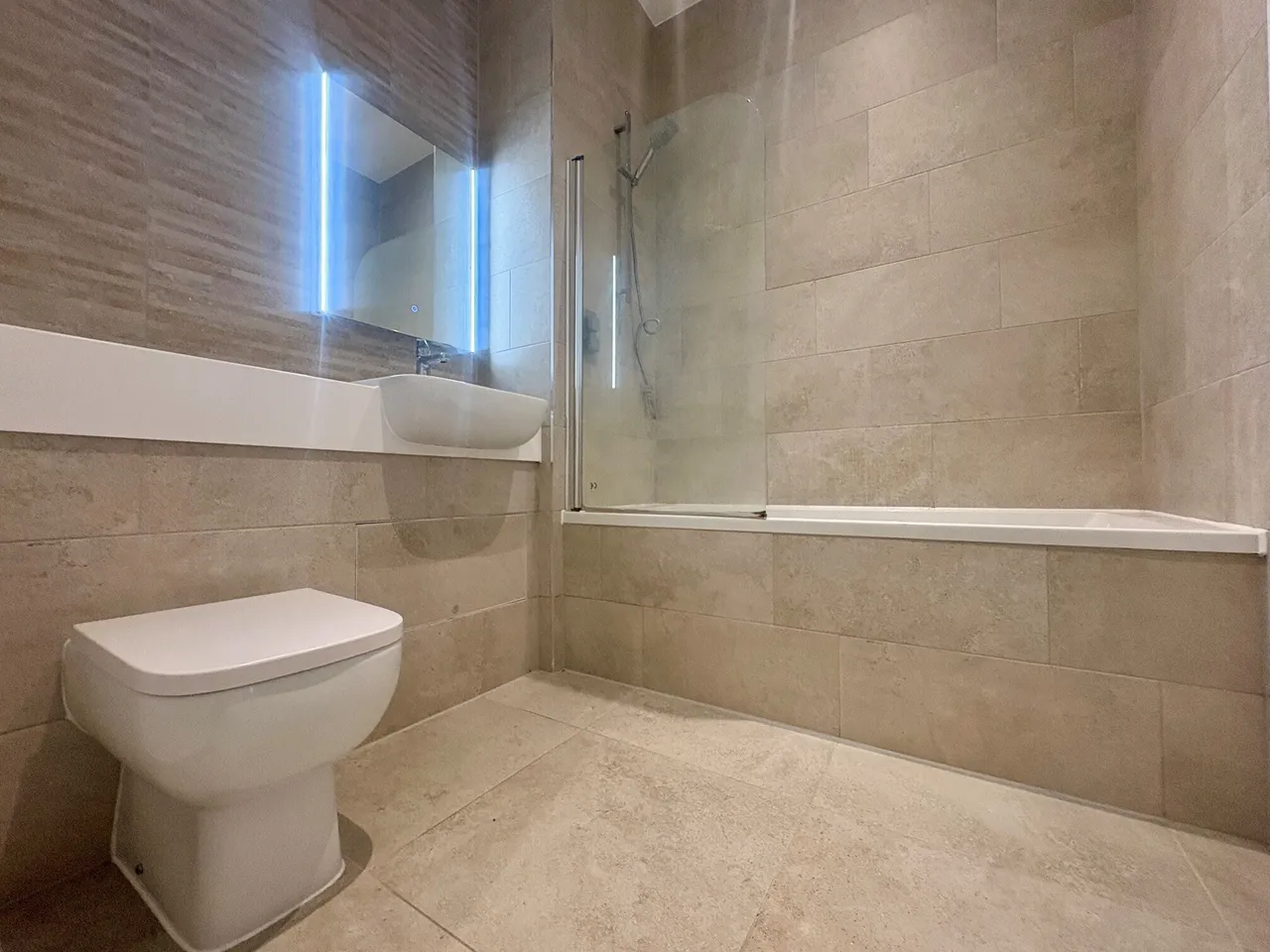 NORTH STAR HOUSE, photo 5