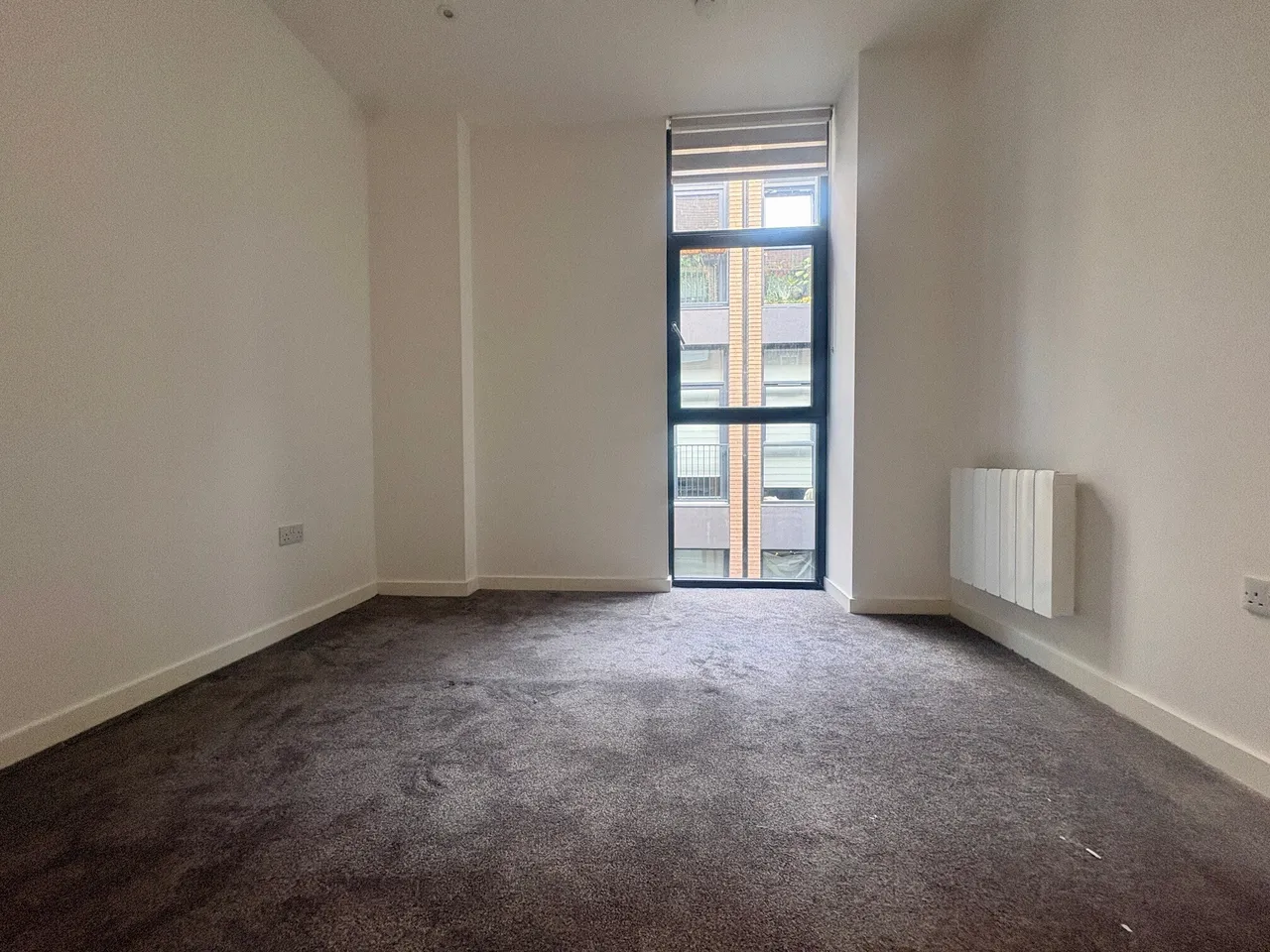 NORTH STAR HOUSE, photo 6
