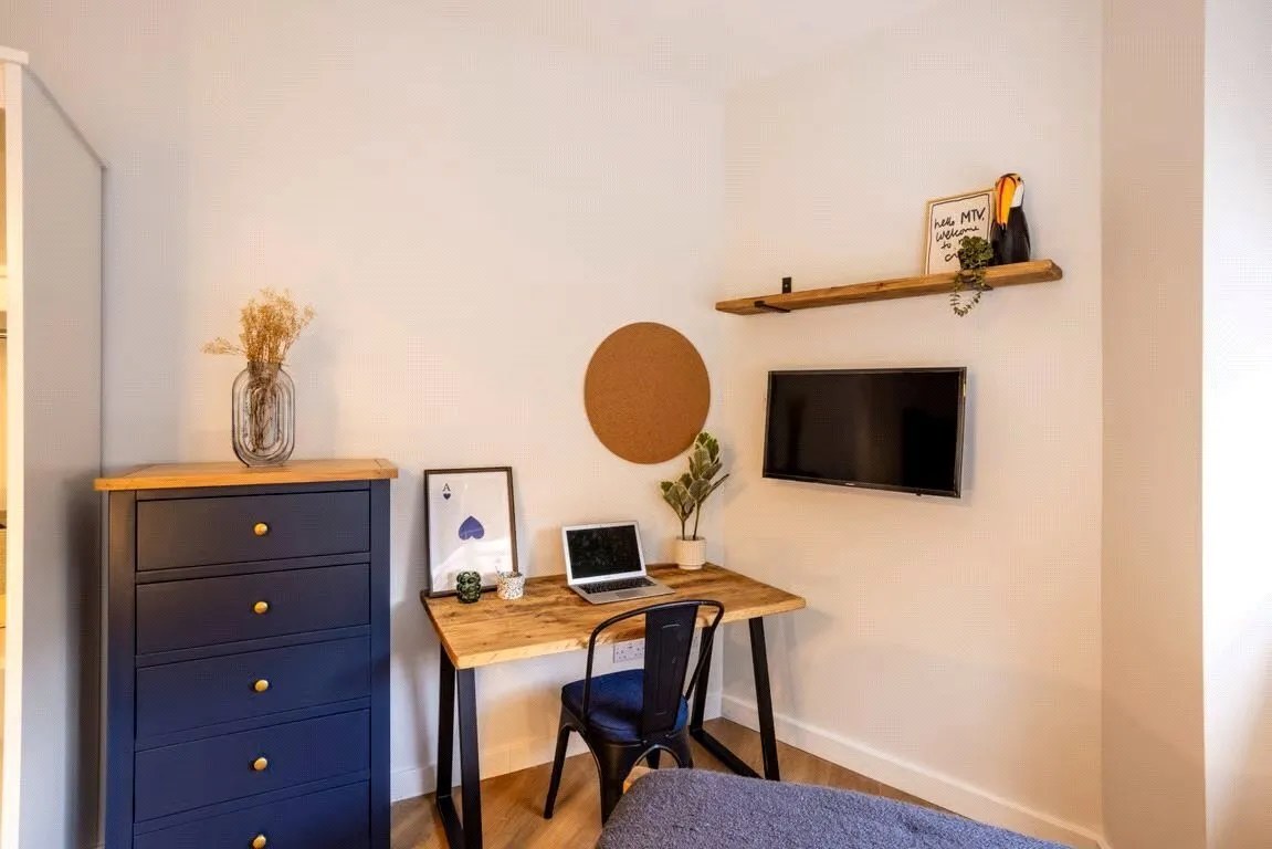 Grosvenor Road, Twickenham, TW1, photo 8