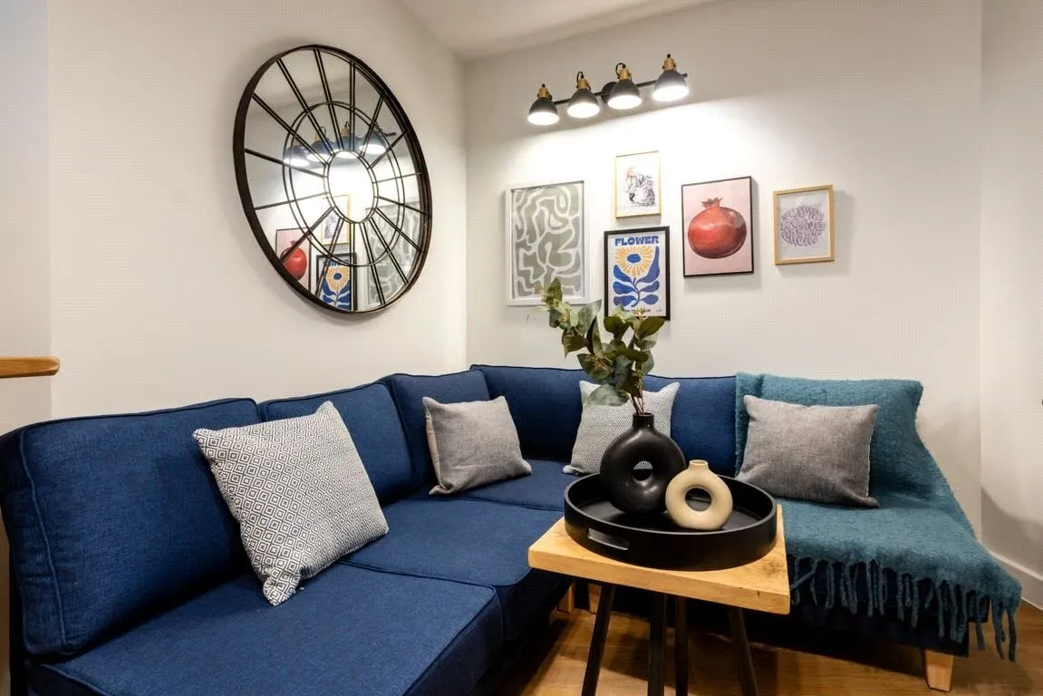 Grosvenor Road, Twickenham, TW1, photo 2
