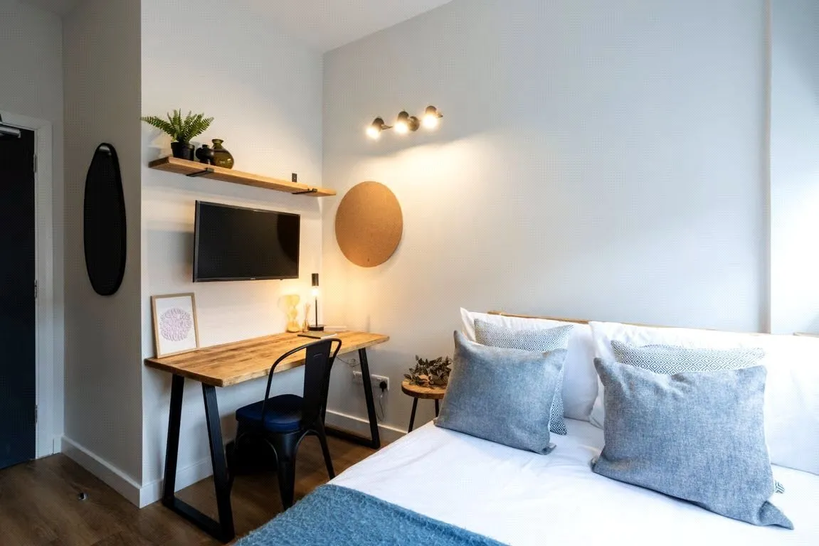 Grosvenor Road, Twickenham, TW1, photo 6