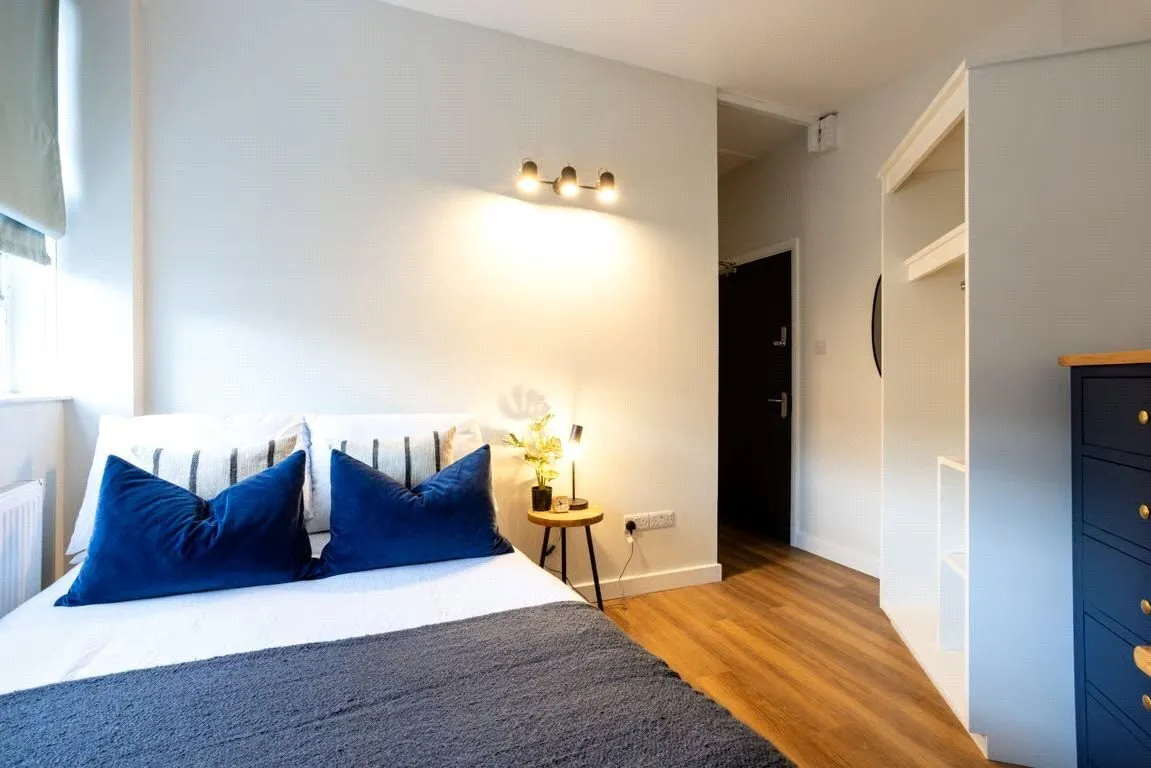 Grosvenor Road, Twickenham, TW1, photo 7