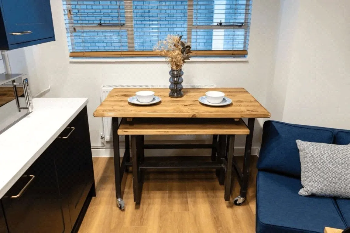 Grosvenor Road, Twickenham, TW1, photo 5