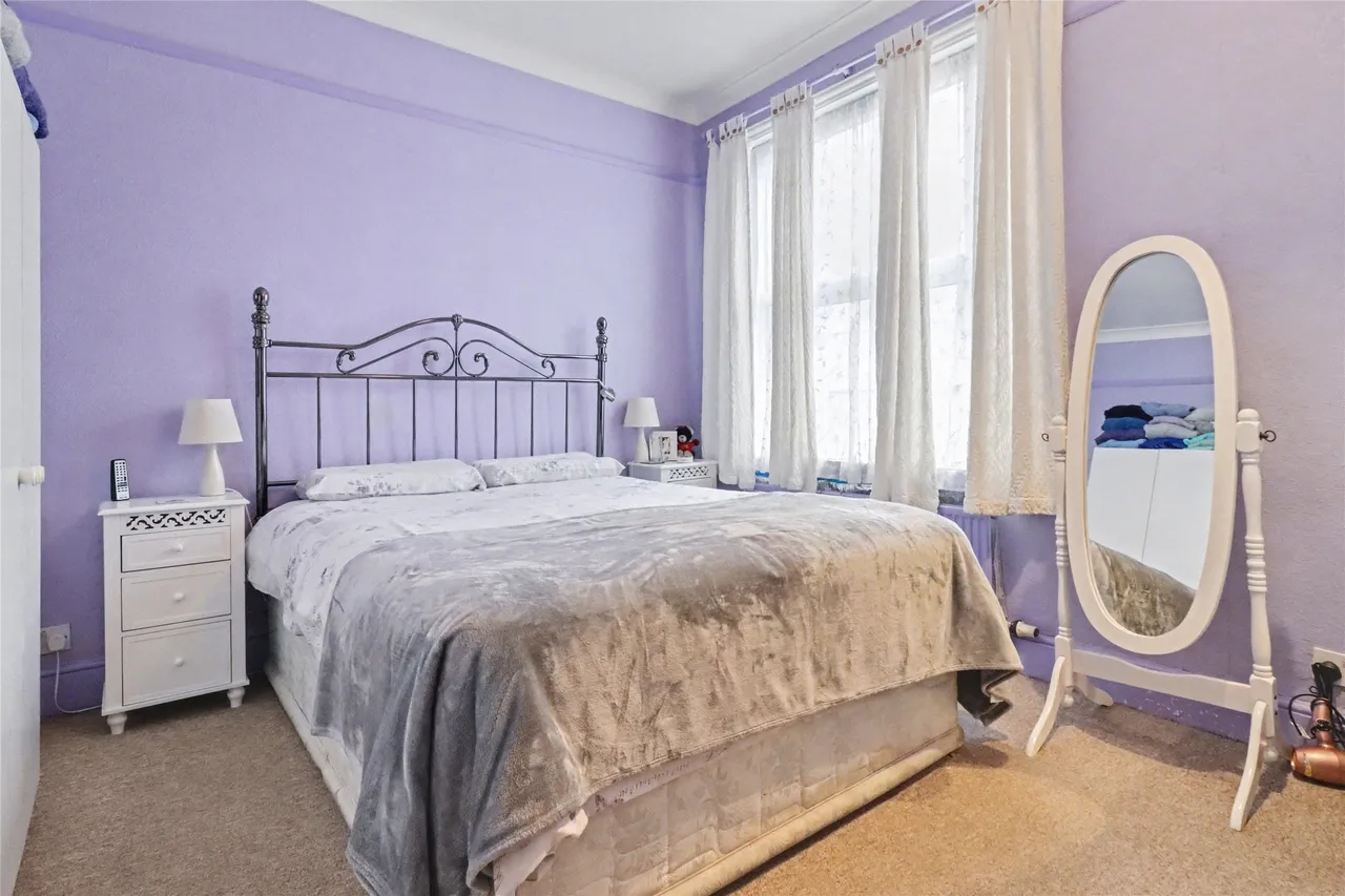East Street, South Molton, EX36, photo 8