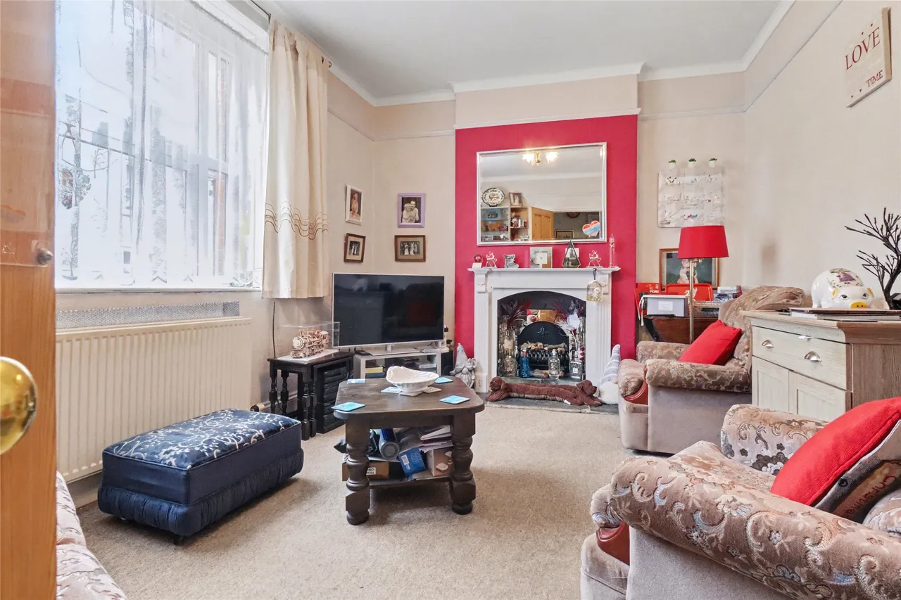 East Street, South Molton, EX36, photo 6