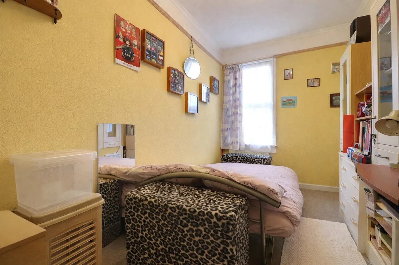 East Street, South Molton, EX36, photo 10