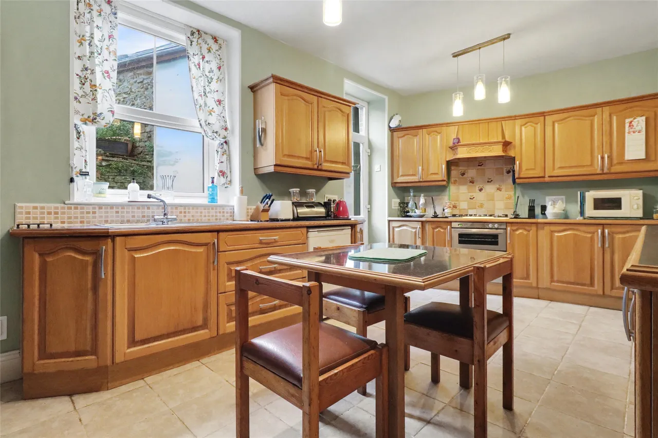 East Street, South Molton, EX36, photo 5