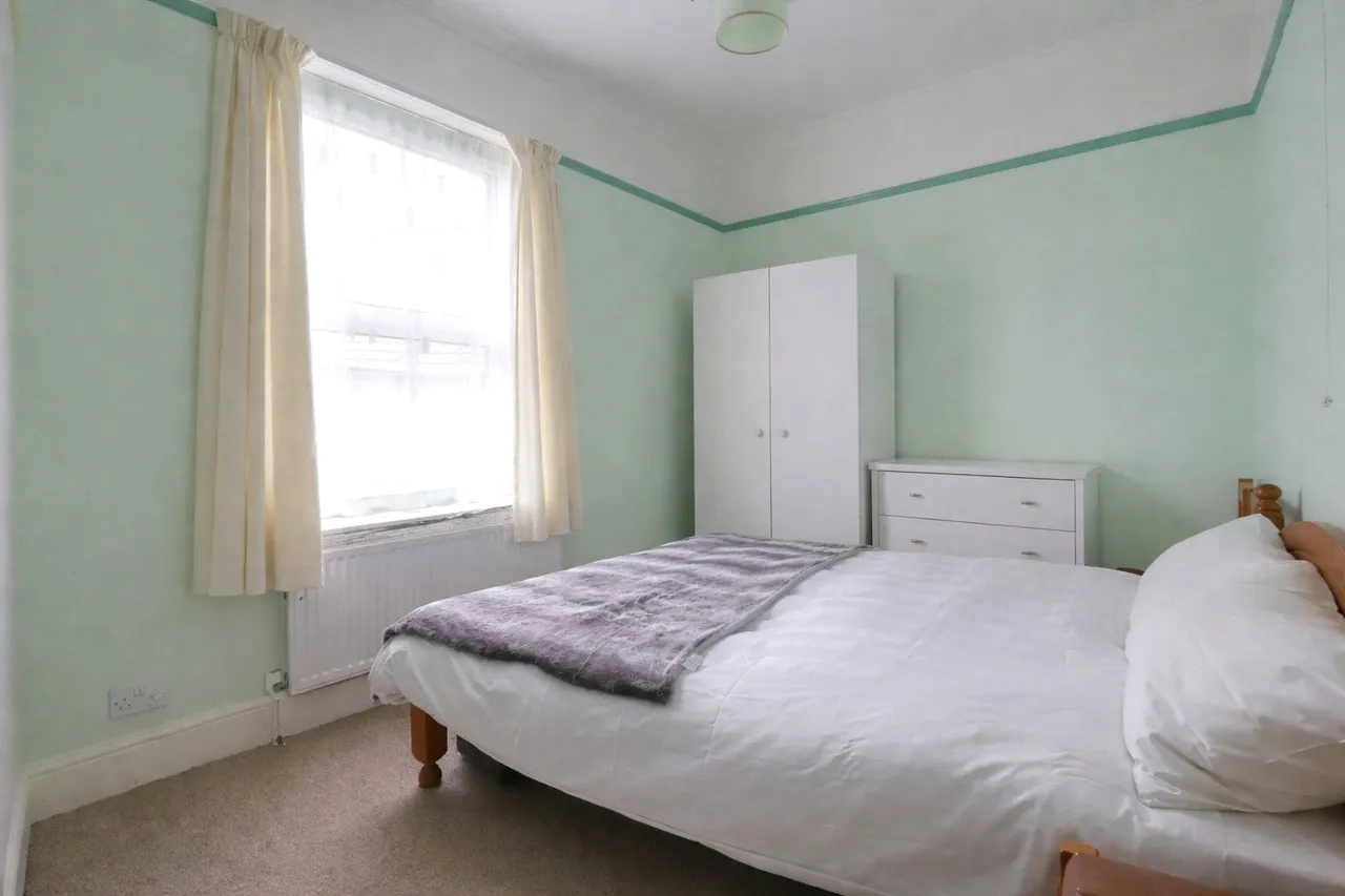 East Street, South Molton, EX36, photo 9