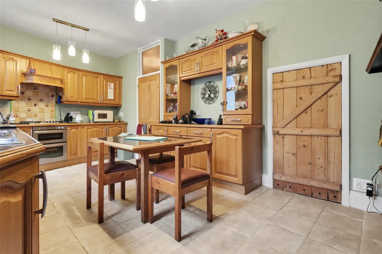 East Street, South Molton, EX36, photo 4
