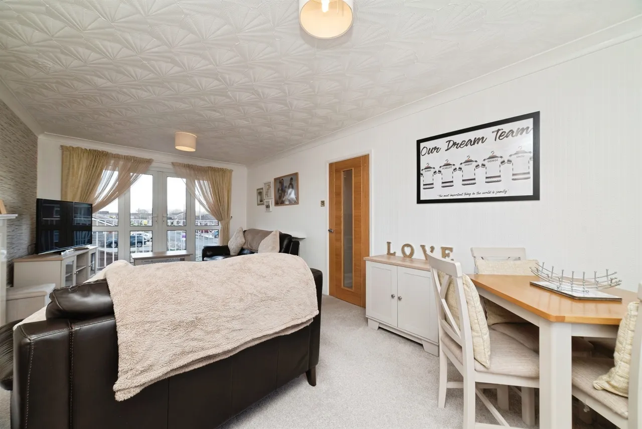 Wentworth Close, Willerby, HU10, photo 5