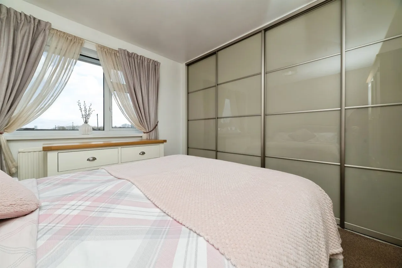 Wentworth Close, Willerby, HU10, photo 10