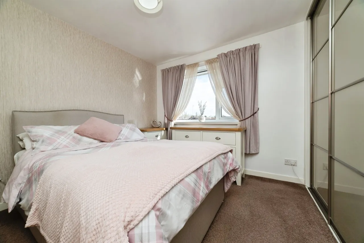 Wentworth Close, Willerby, HU10, photo 9