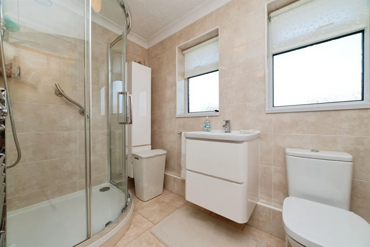 Wentworth Close, Willerby, HU10, photo 7